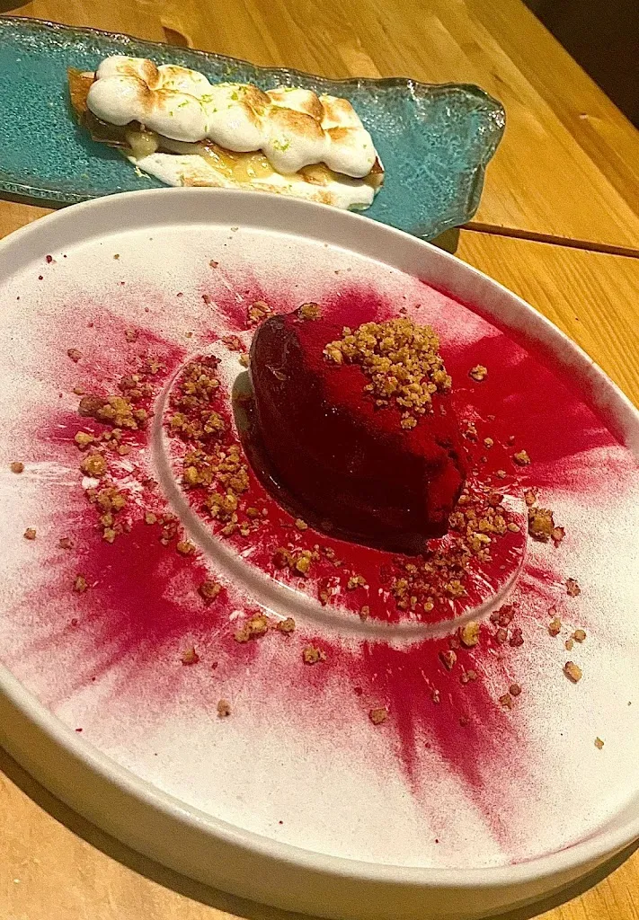 Menu_Bipolar Casa De Comidas 2.0_Lobras_image_5