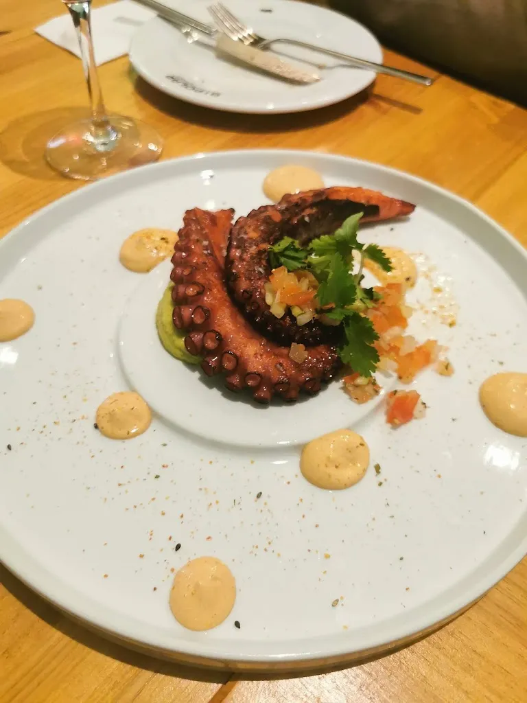 Menu_Bipolar Casa De Comidas 2.0_Lobras_image_6