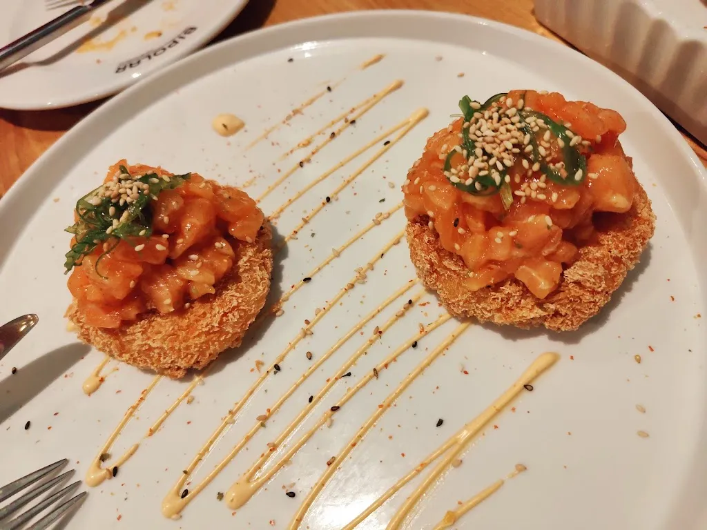 Menu_Bipolar Casa De Comidas 2.0_Lobras_image_7