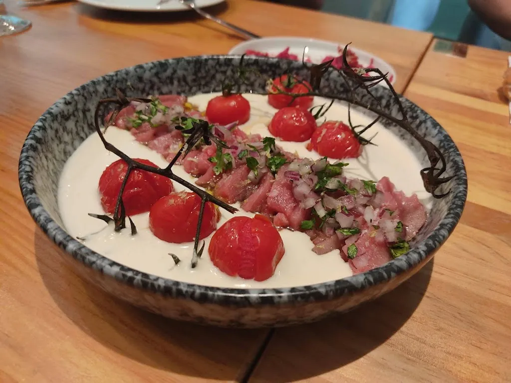 Menu_Bipolar Casa De Comidas 2.0_Lobras_image_8