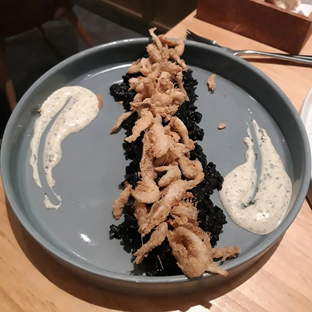 Menu_Bipolar Casa De Comidas 2.0_Lobras_image_9