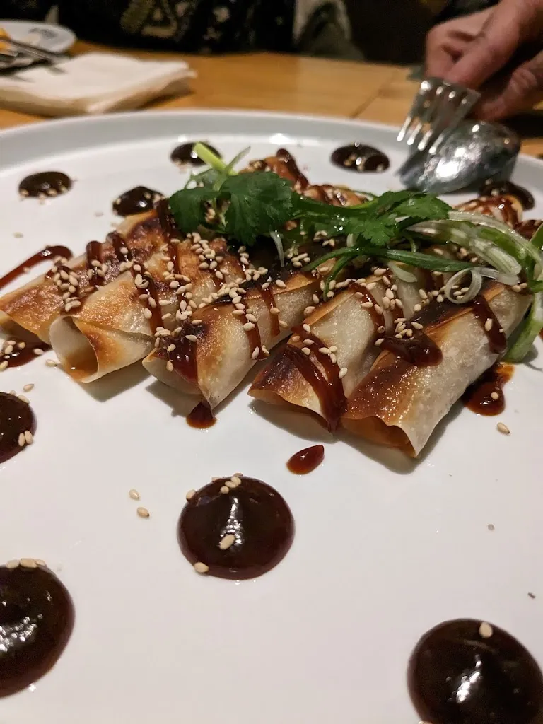 Sole García Fernández_Bipolar Casa De Comidas 2.0_Lobras_review