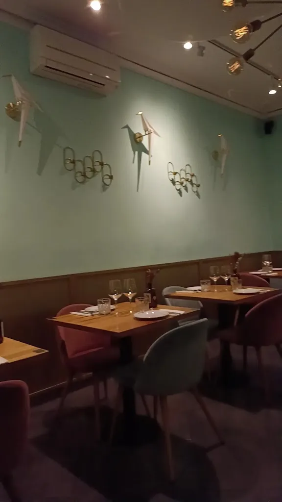 Bipolar Casa De Comidas 2.0_Lobras_slider_image_2