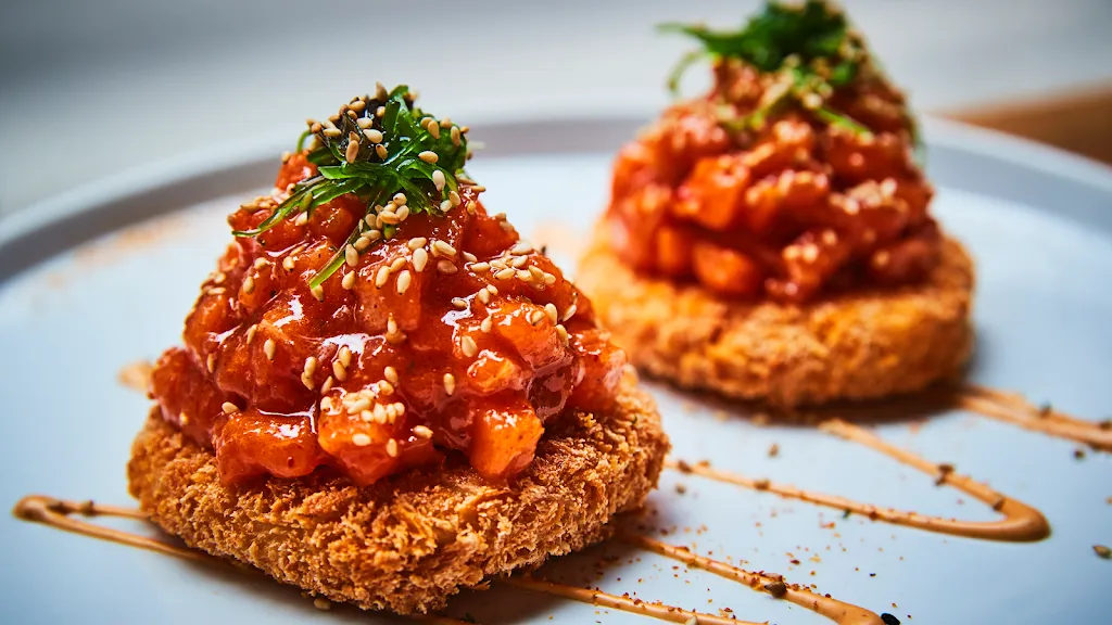 Bipolar Casa De Comidas 2.0_Lobras_slider_image_3