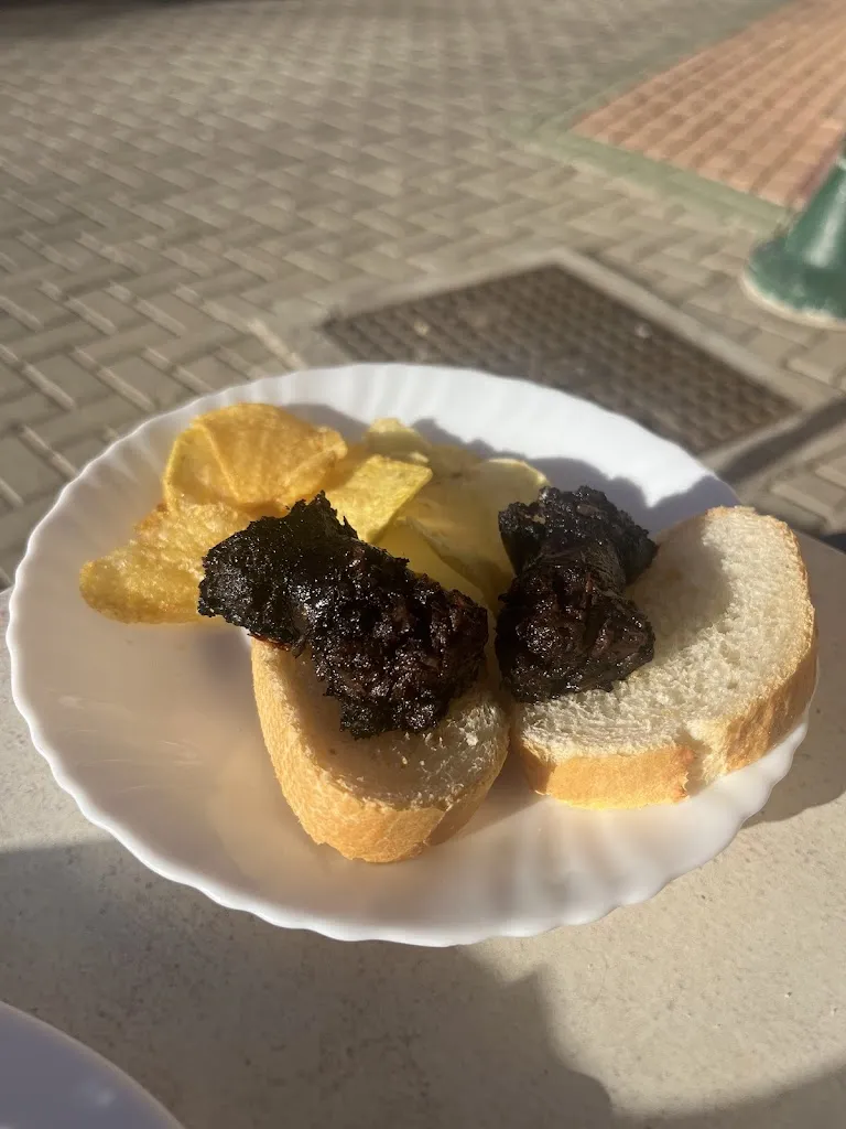 Menu_Bar Mariano_Lugros_image_2