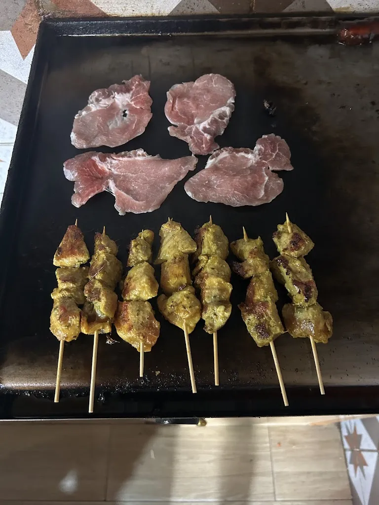 Menu_Bar Mariano_Lugros_image_5