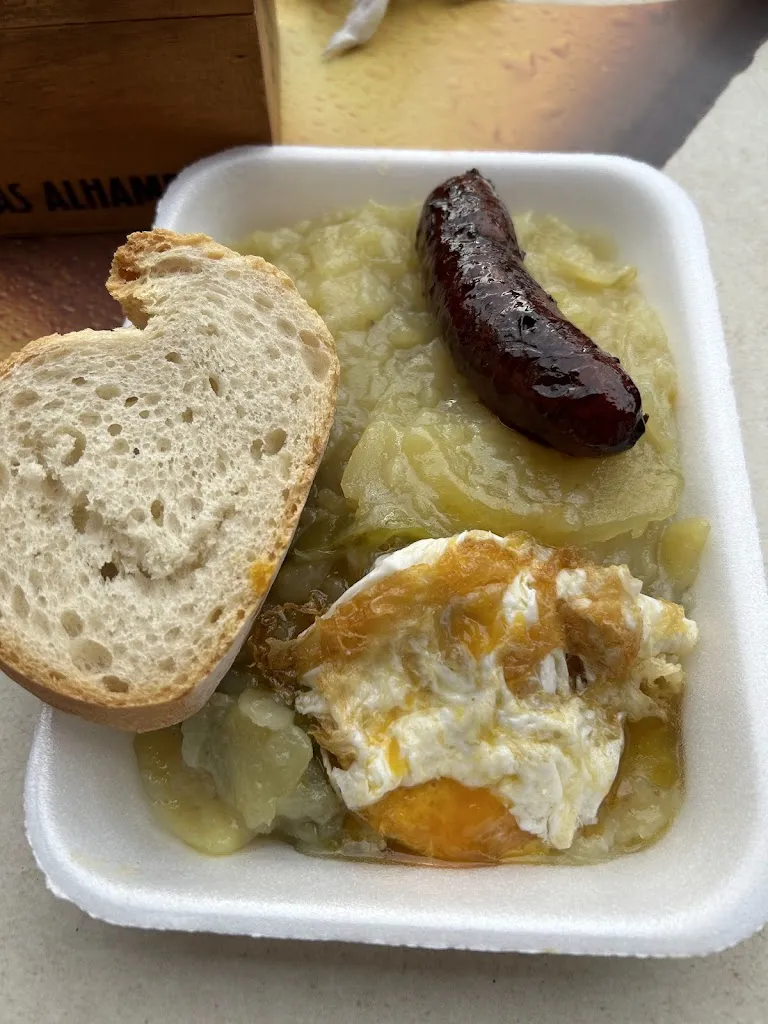 Menu_Bar Mariano_Lugros_image_8