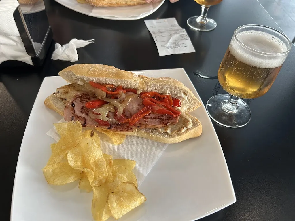 Marc1891_Bar Mariano_Lugros_review