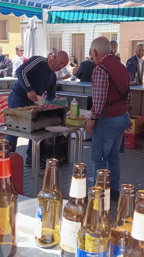 Bar Mariano_Lugros_slider_image_2