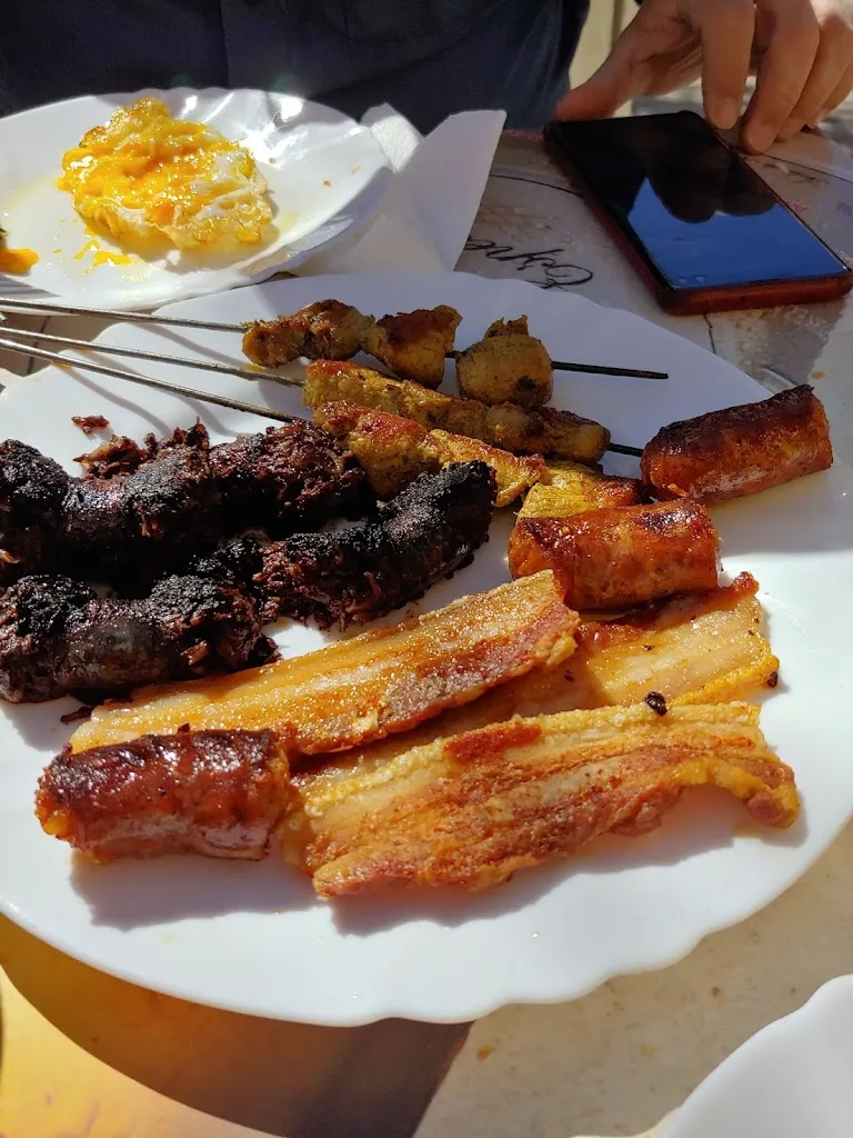 Bar Mariano_Lugros_slider_image_3