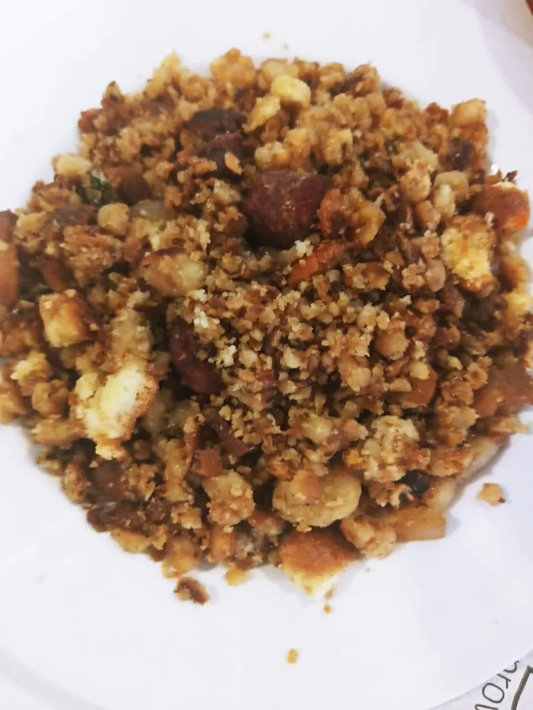 Menu_Bar Restaurante el bosque encantado_Lugros_image_2