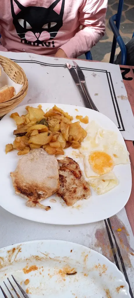 Menu_Bar Restaurante el bosque encantado_Lugros_image_8