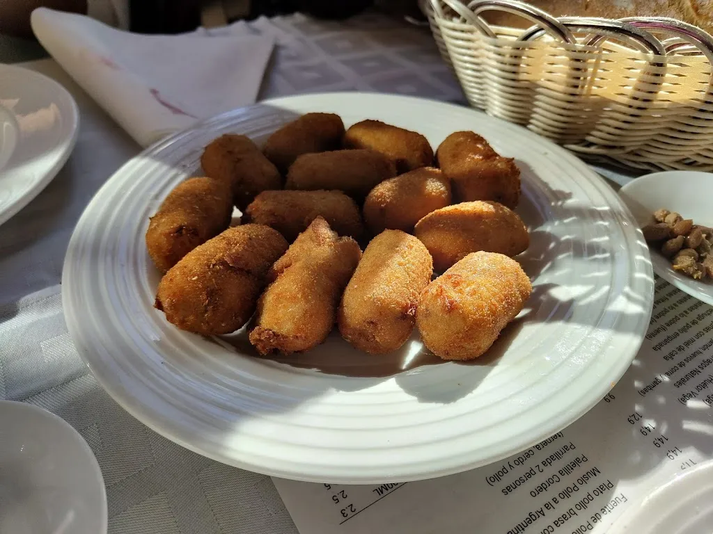 Menu_Restaurante Monte Vélez_Huétor Vega_image_5