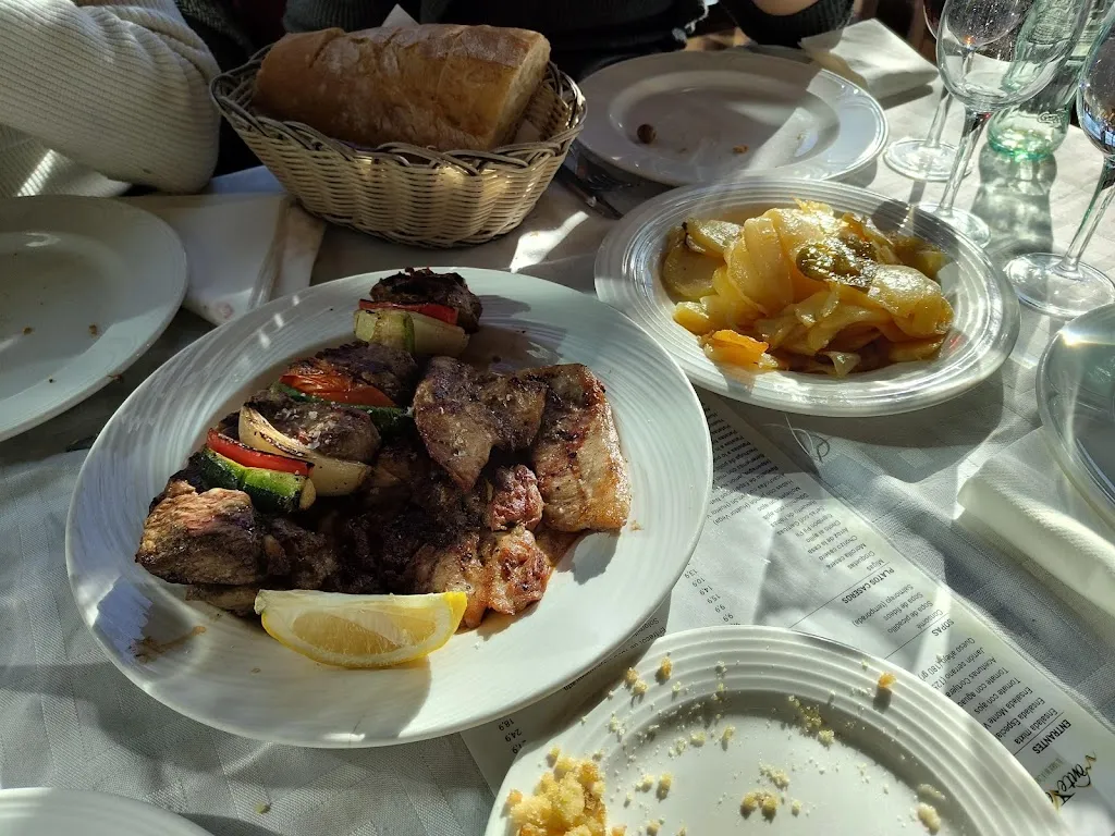 Menu_Restaurante Monte Vélez_Huétor Vega_image_7