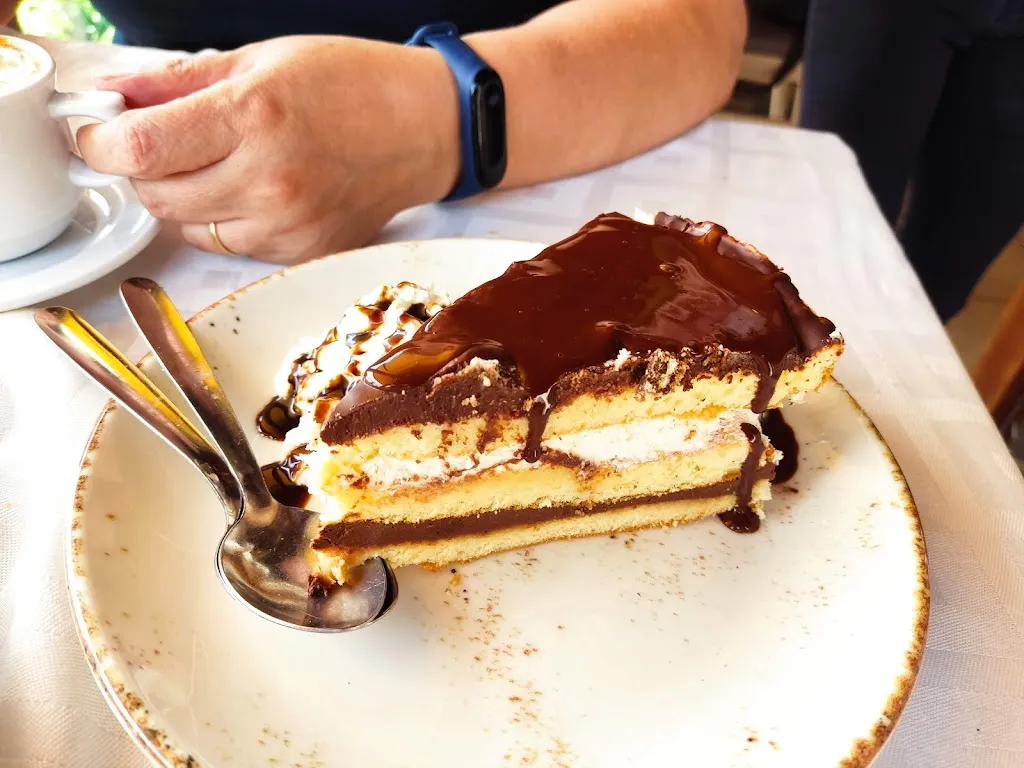 Menu_Restaurante Monte Vélez_Huétor Vega_image_8