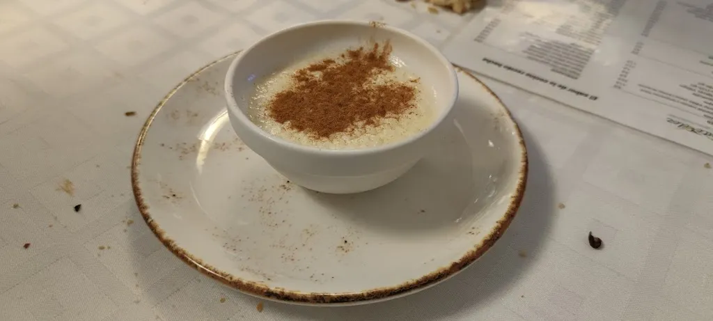 Menu_Restaurante Monte Vélez_Huétor Vega_image_9