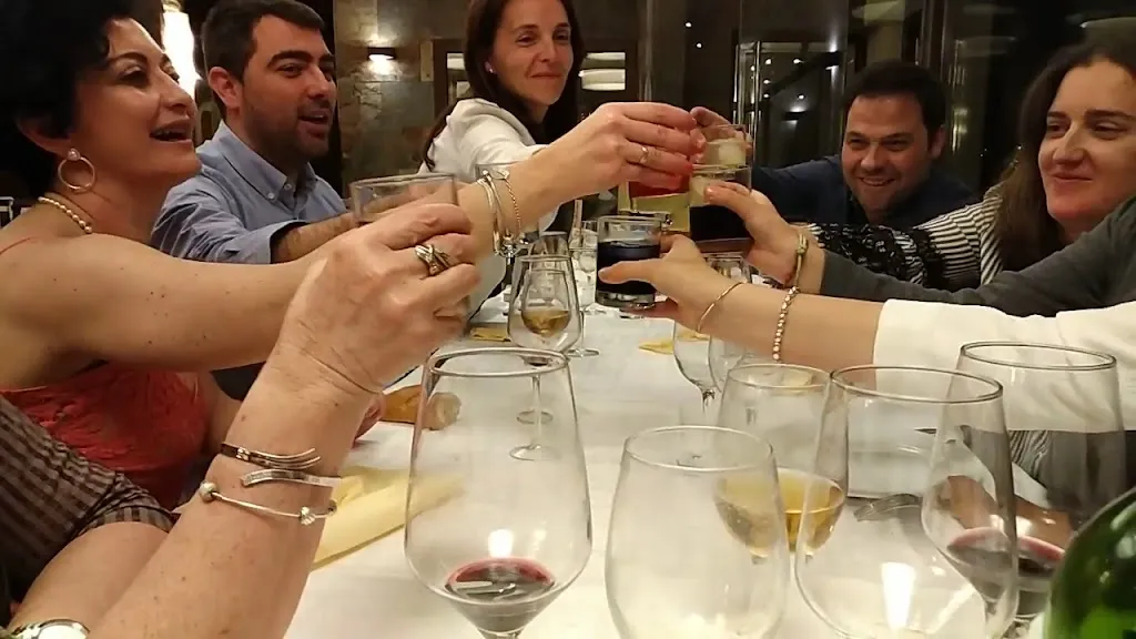 Restaurante Monte Vélez_Huétor Vega_slider_image_2