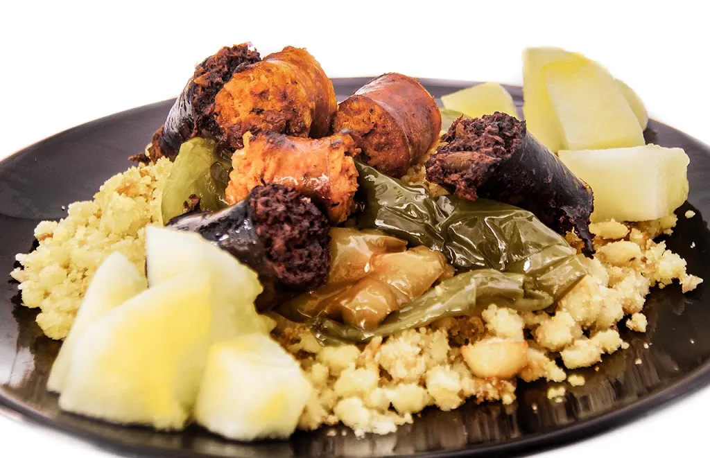 Restaurante Monte Vélez_Huétor Vega_slider_image_3