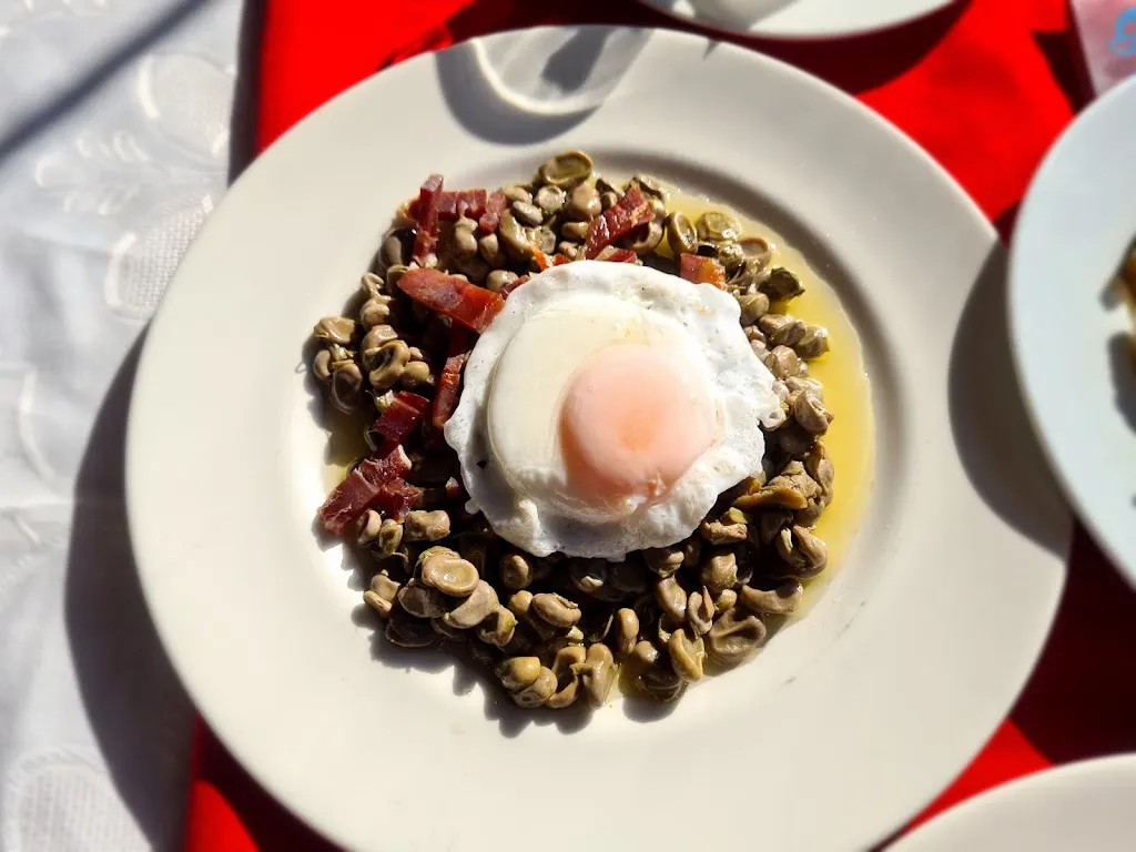 Menu_Restaurante El Guerra_Huétor Vega_image_5