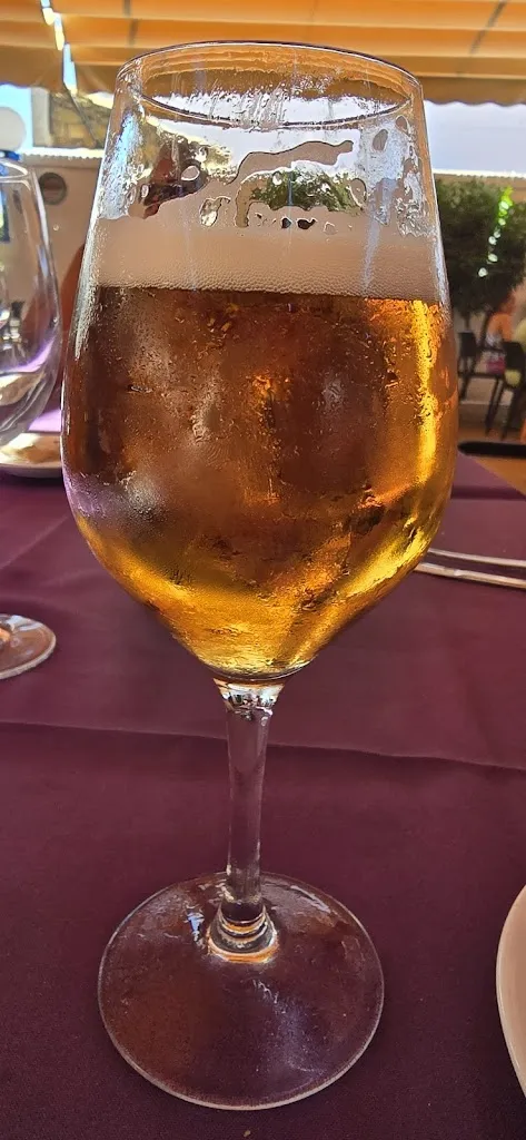 Menu_Restaurante El Guerra_Huétor Vega_image_7