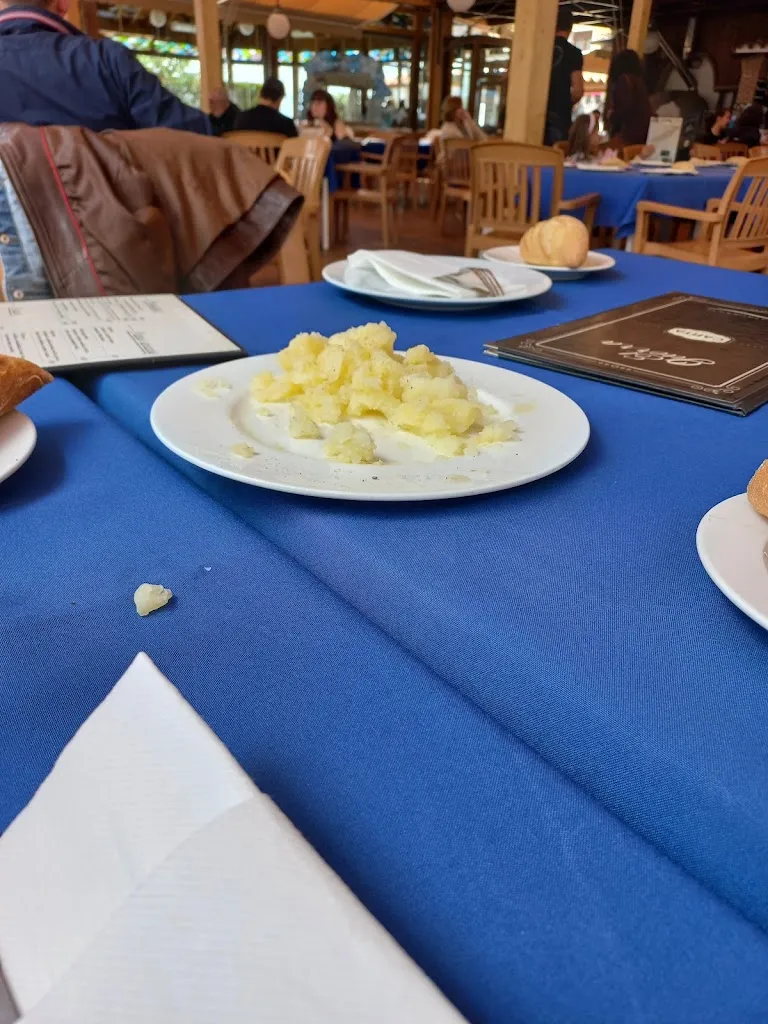 Menu_Restaurante El Guerra_Huétor Vega_image_8