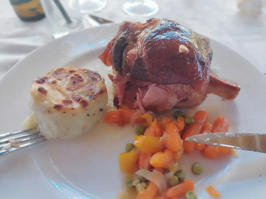 Menu_Restaurante El Guerra_Huétor Vega_image_9