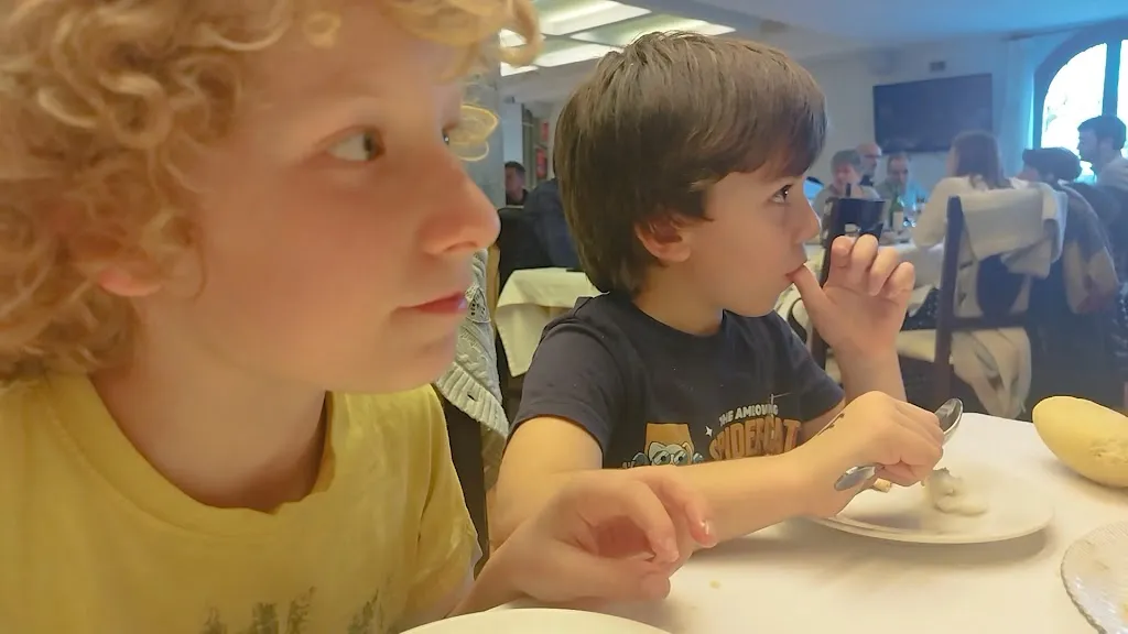 Restaurante El Guerra_Huétor Vega_slider_image_2