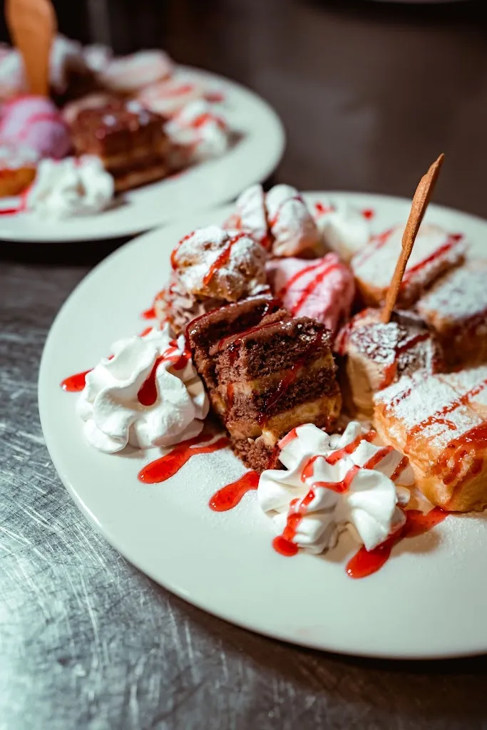 Restaurante El Guerra_Huétor Vega_slider_image_3