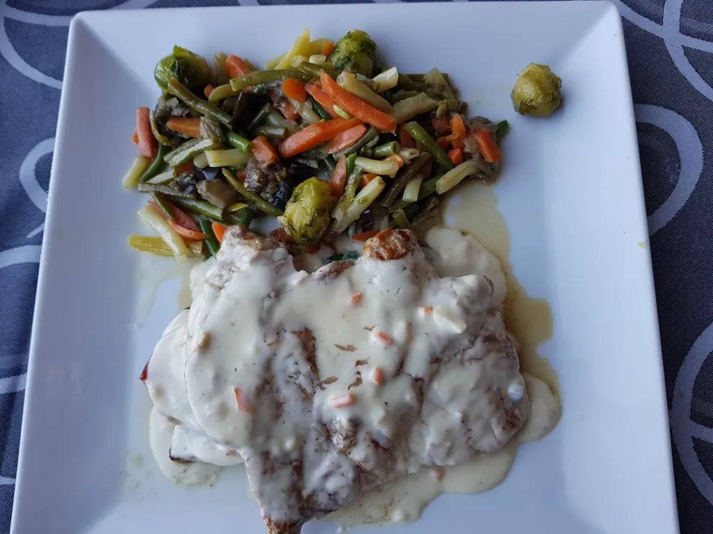 Menu_Restaurante Balcón del Genil_Huétor Vega_immagine_5