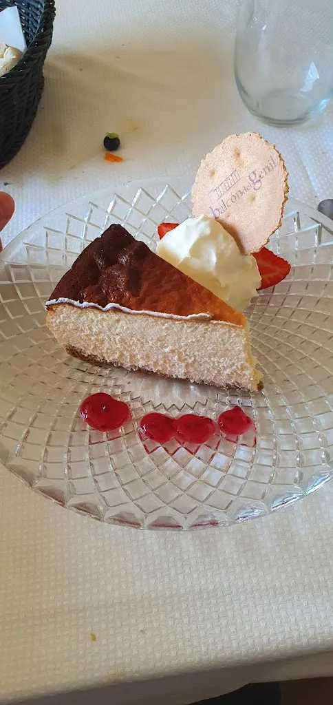 Menu_Restaurante Balcón del Genil_Huétor Vega_immagine_6