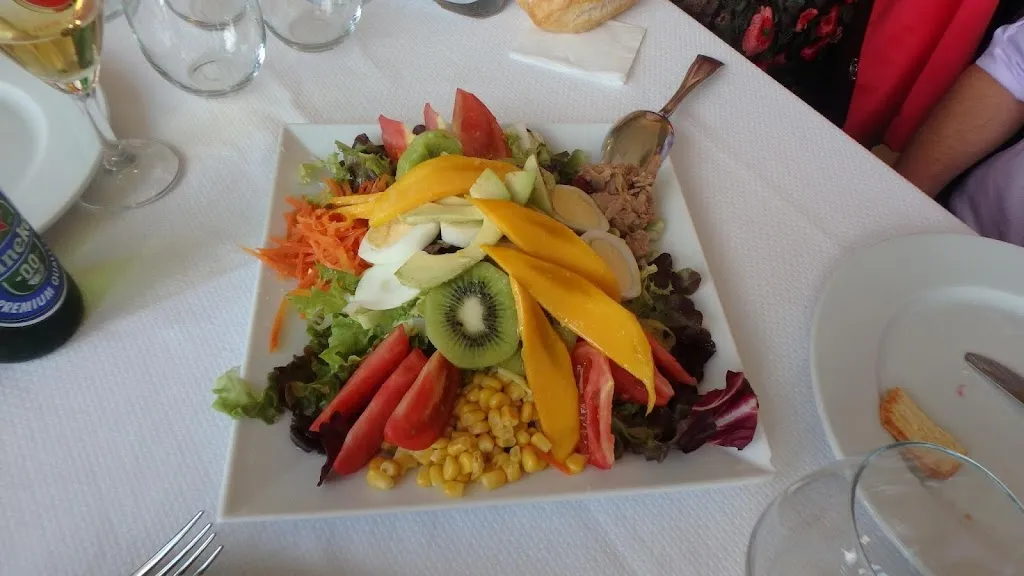 Menu_Restaurante Balcón del Genil_Huétor Vega_immagine_9