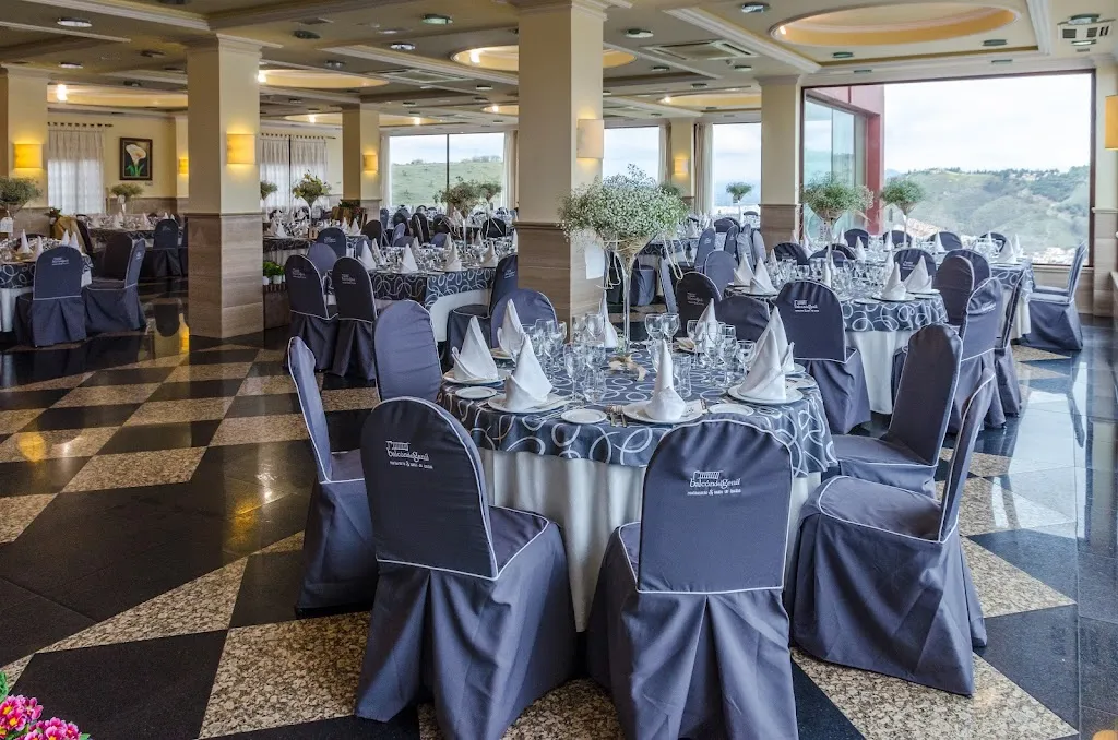 Restaurante Balcón del Genil_Huétor Vega_slider_image_1