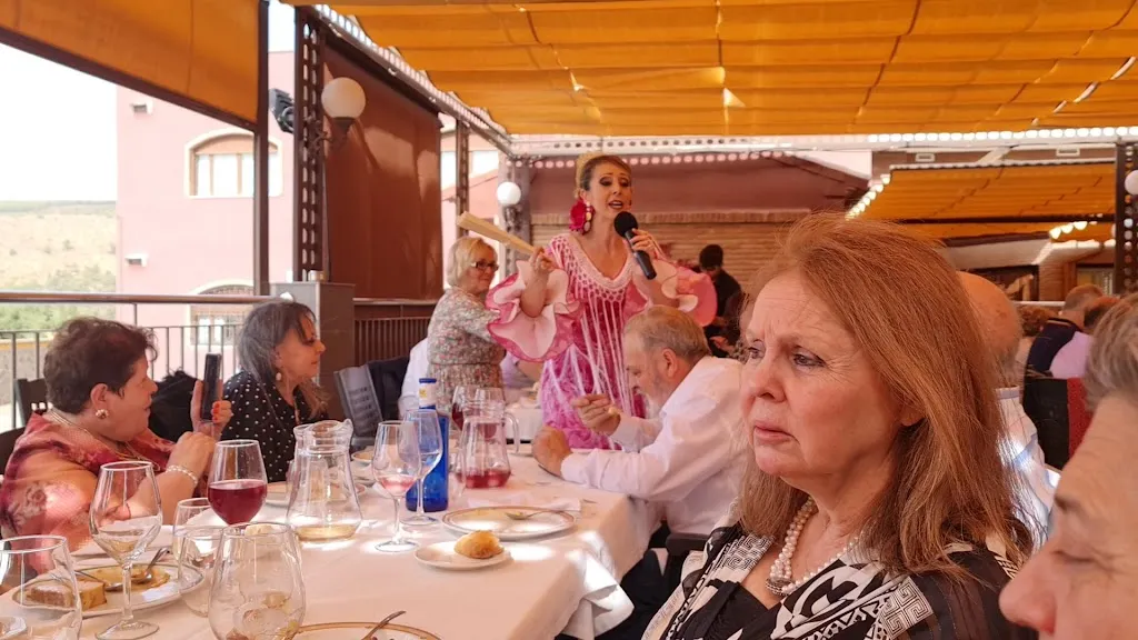 Restaurante Balcón del Genil_Huétor Vega_slider_image_2