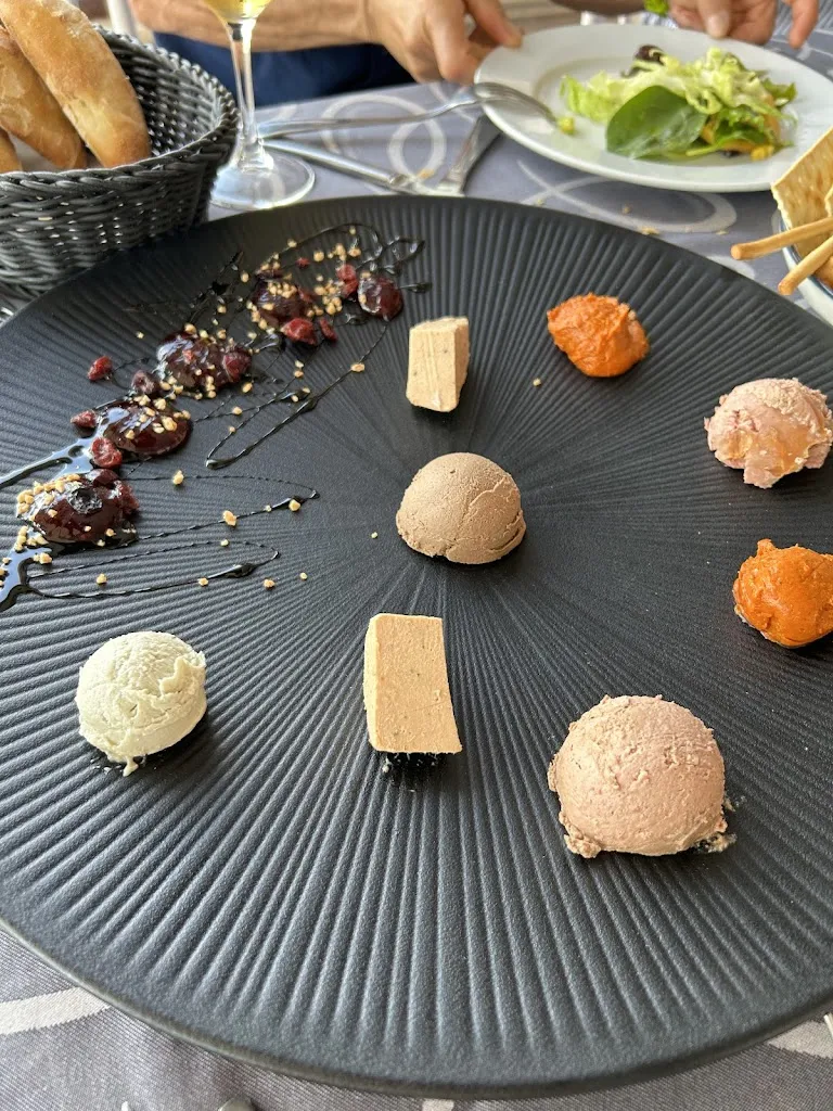 Restaurante Balcón del Genil_Huétor Vega_slider_image_3