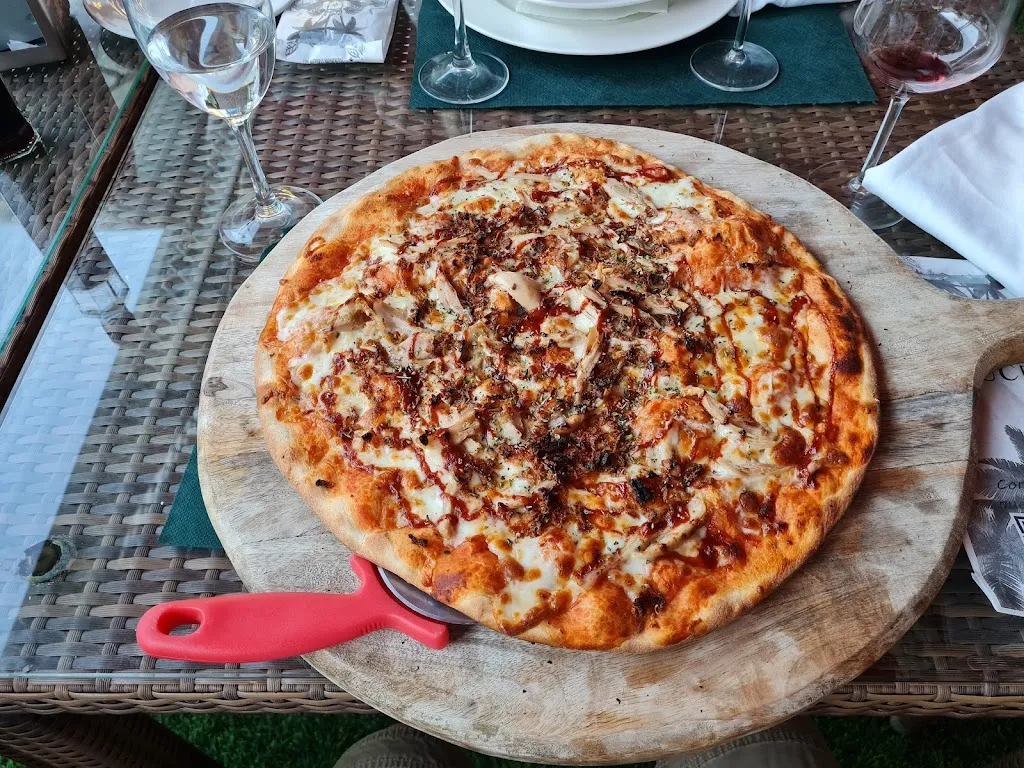 Menu_Restaurante El Lucero - Huétor Vega - Granada_Huétor Vega_image_3