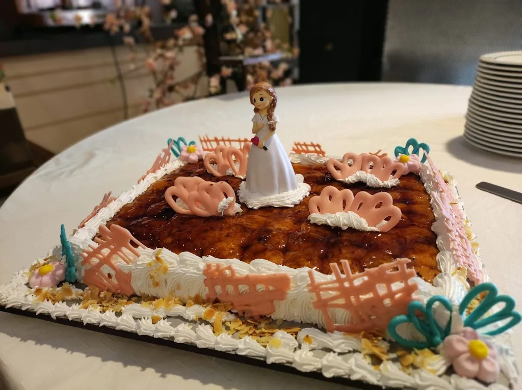 Menu_Restaurante El Lucero - Huétor Vega - Granada_Huétor Vega_image_5