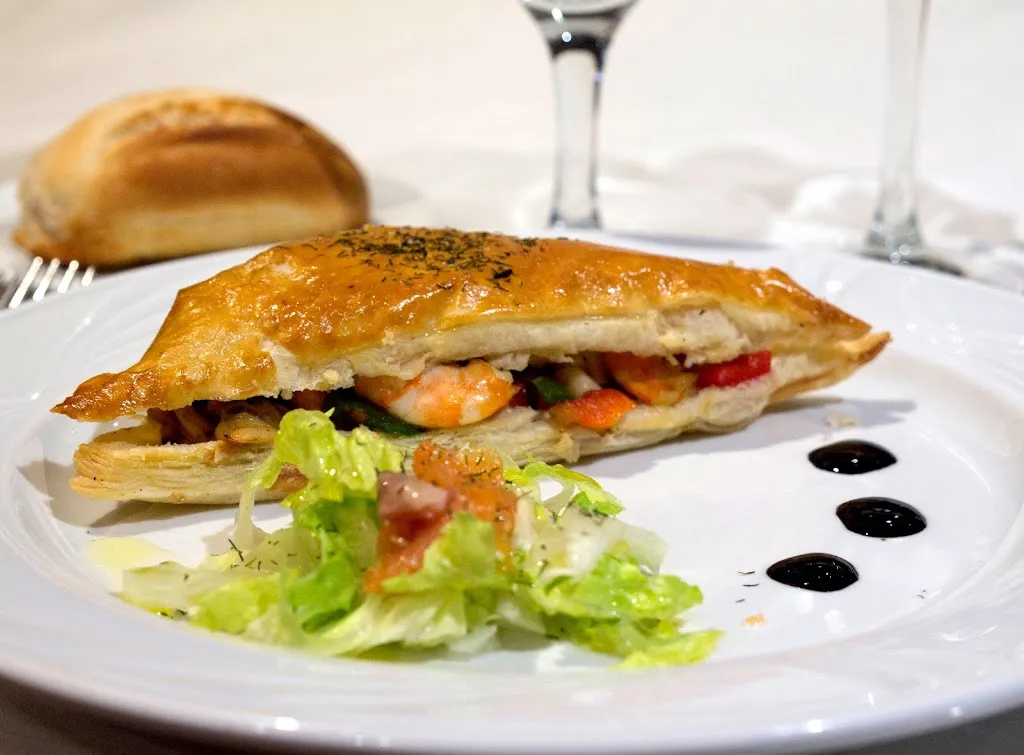 Restaurante El Lucero - Huétor Vega - Granada_Huétor Vega_slider_image_3