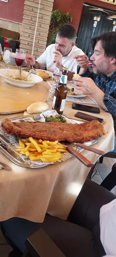 Menu_Restaurante Molina_Huétor Vega_image_5