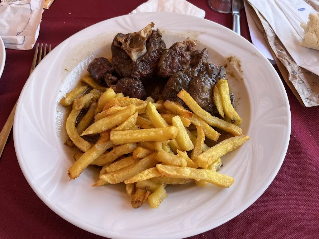 Menu_Restaurante Molina_Huétor Vega_image_6