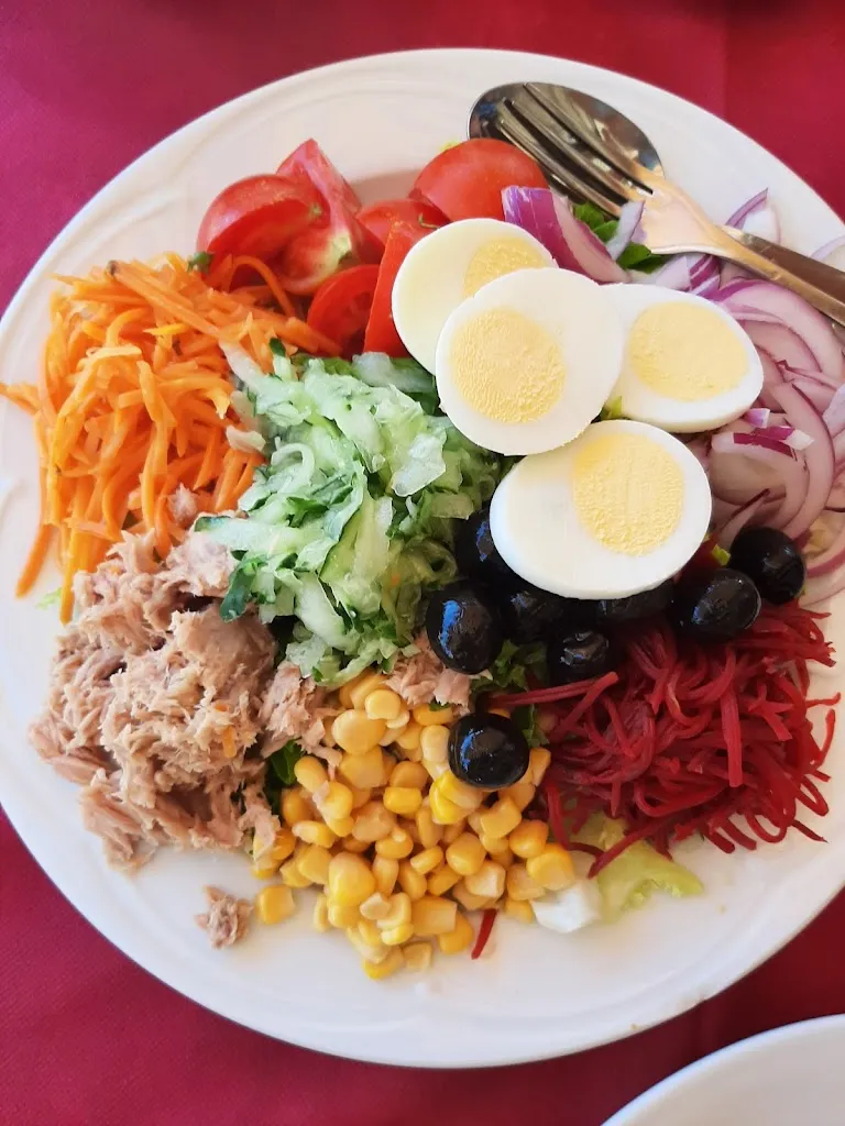 Menu_Restaurante Molina_Huétor Vega_image_7