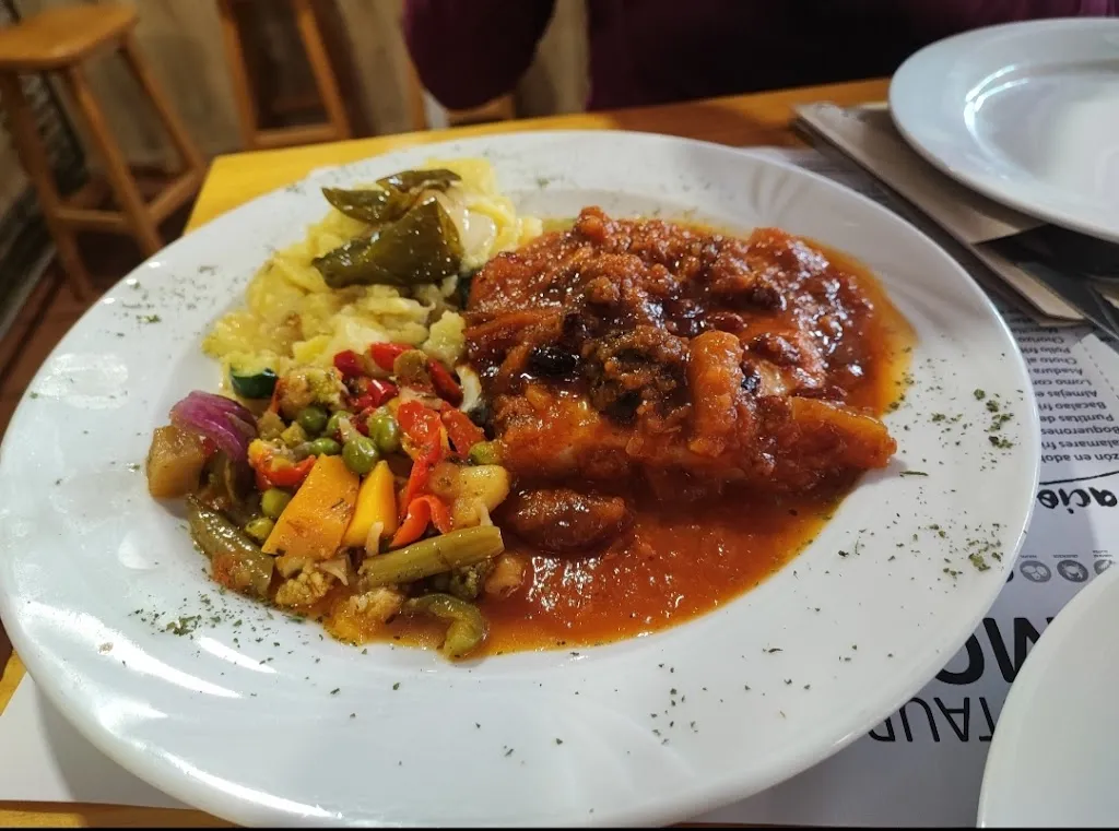 Menu_Restaurante Molina_Huétor Vega_image_8