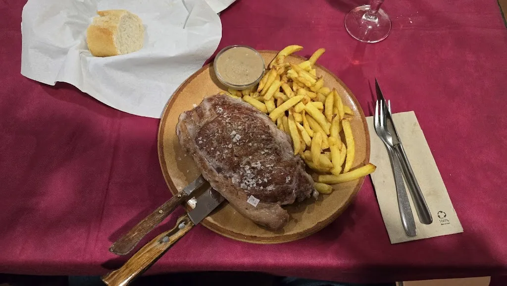 Menu_Restaurante Molina_Huétor Vega_image_9