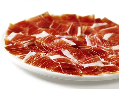 Restaurante Molina_Huétor Vega_slider_image_2