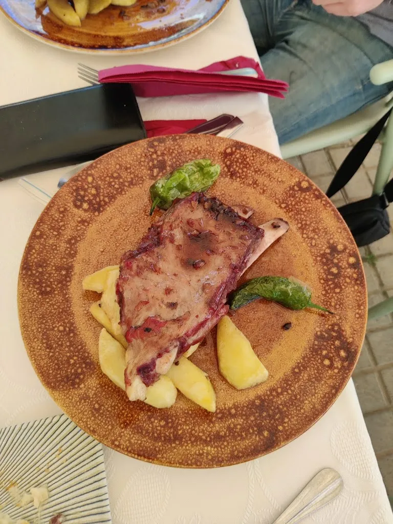 Menu_Los Pinos Casa de Comidas_Huétor Vega_image_4