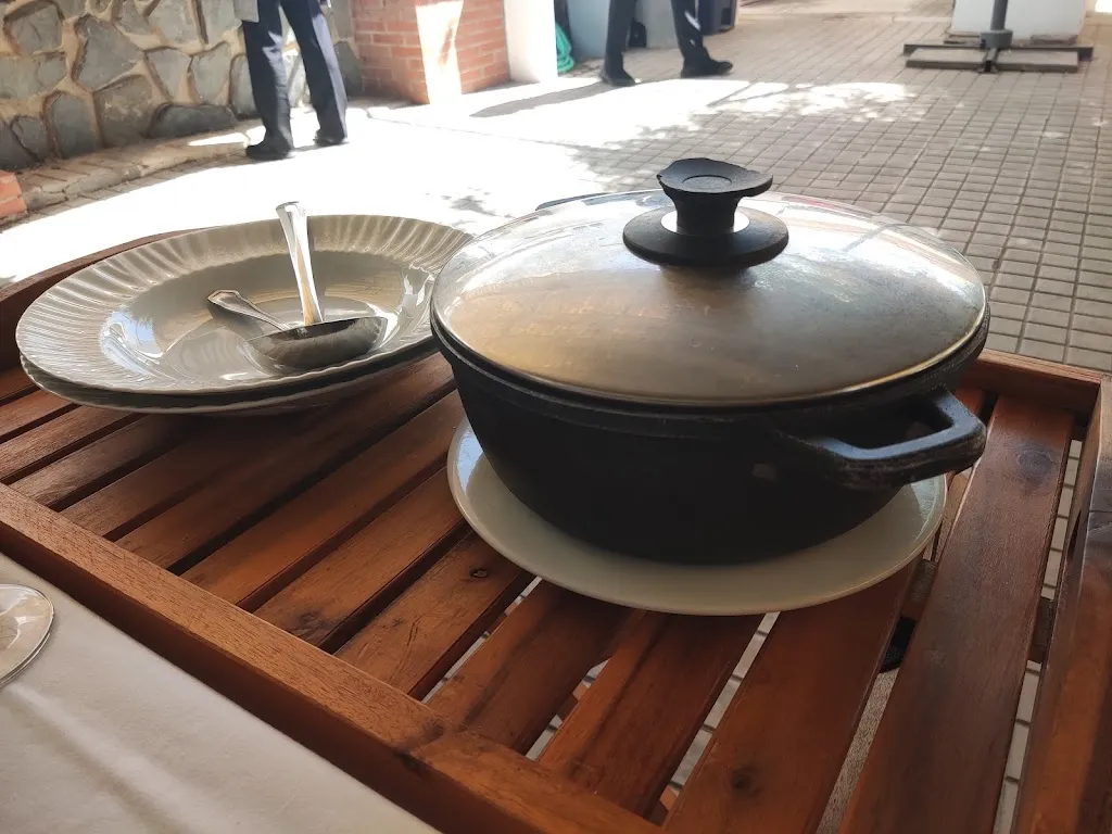 Menu_Los Pinos Casa de Comidas_Huétor Vega_image_5