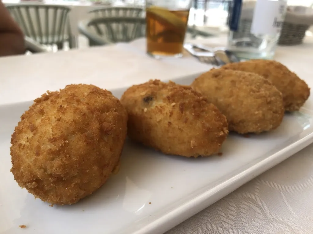 Menu_Los Pinos Casa de Comidas_Huétor Vega_image_7