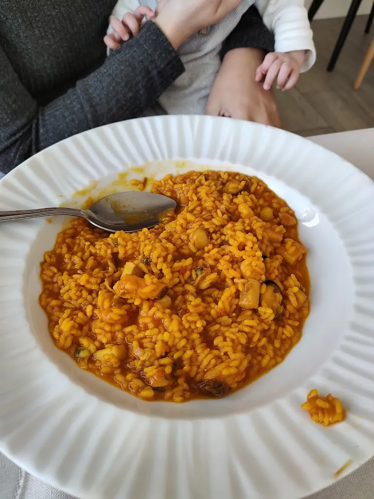 Menu_Los Pinos Casa de Comidas_Huétor Vega_image_8