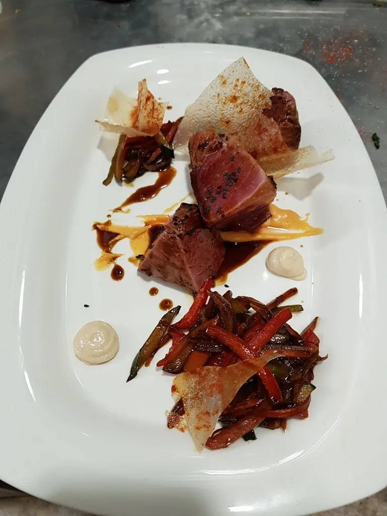 Menu_Los Pinos Casa de Comidas_Huétor Vega_image_9