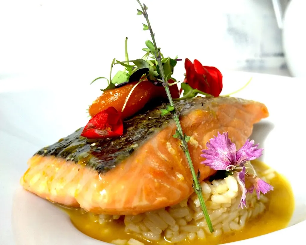 Los Pinos Casa de Comidas_Huétor Vega_slider_image_3