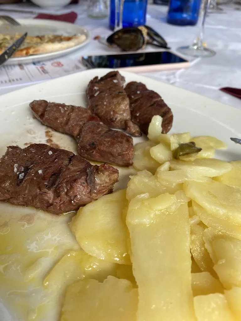 Menu_Restaurante El Cortijo_Huétor Vega_image_8